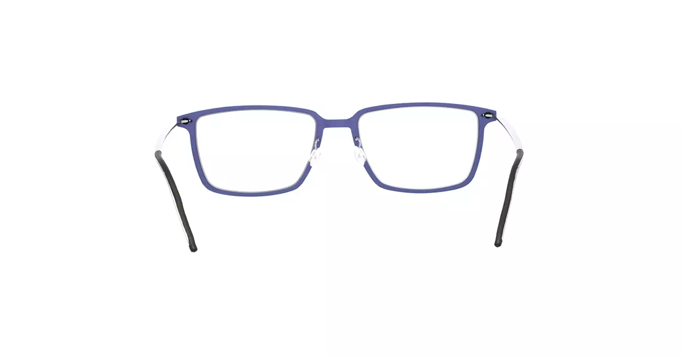 Lindberg 6630-802 C14M-P10 s52