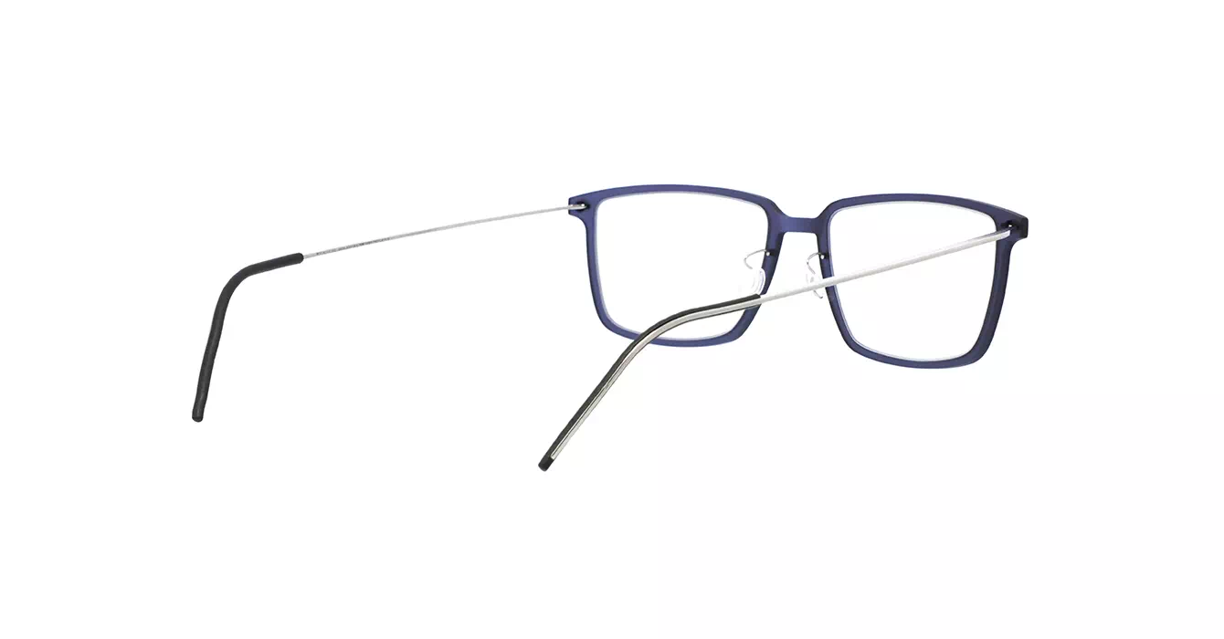 Lindberg 6630-802 C14M-P10 s52