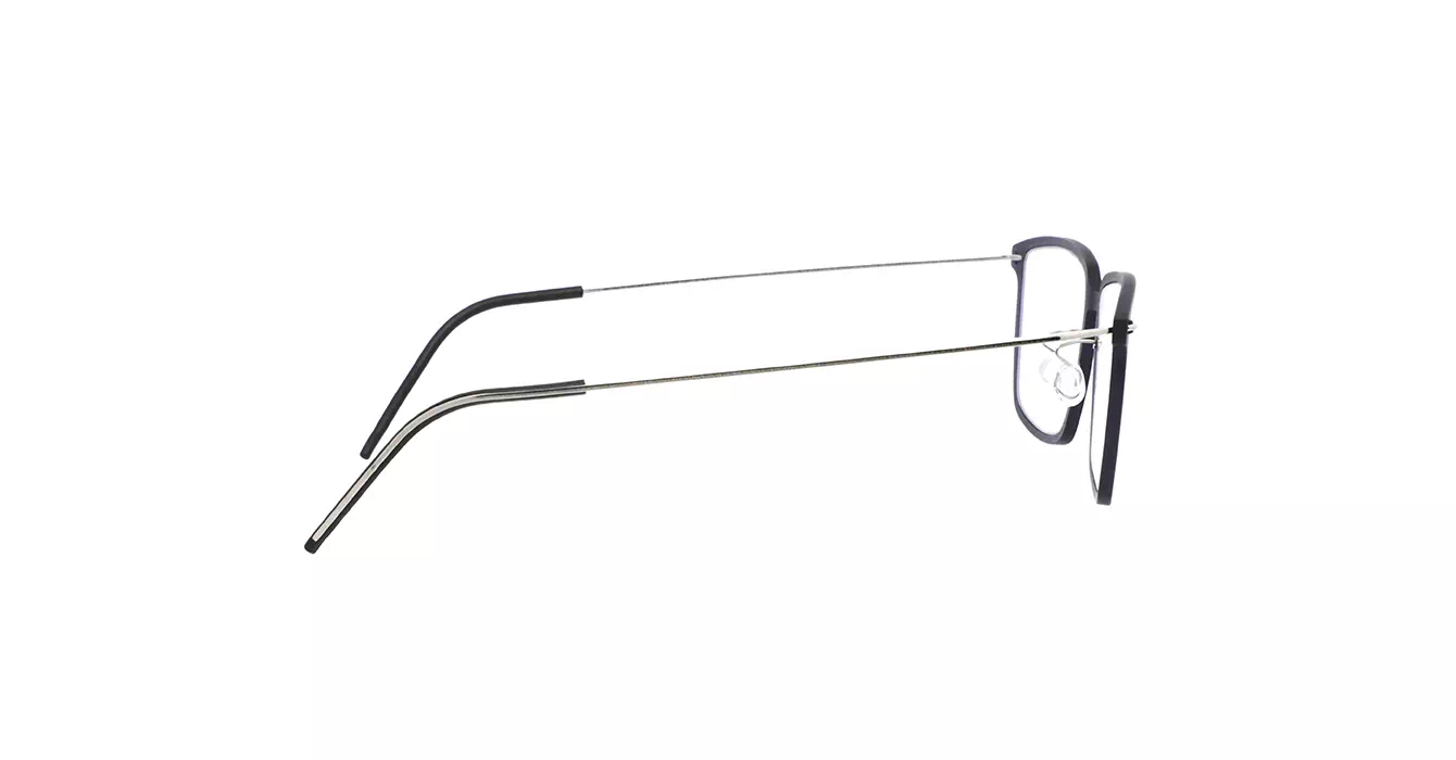 Lindberg 6630-802 C14M-P10 s52