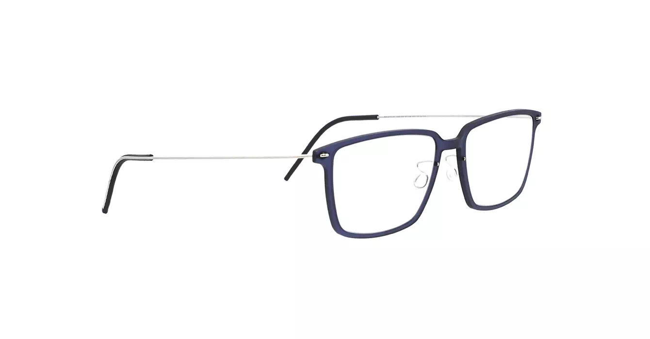 Lindberg 6630-802 C14M-P10 s52