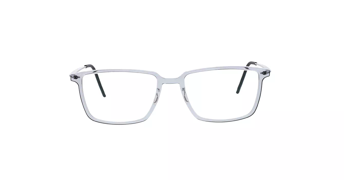 Lindberg 6630-802 C07-U16 s52