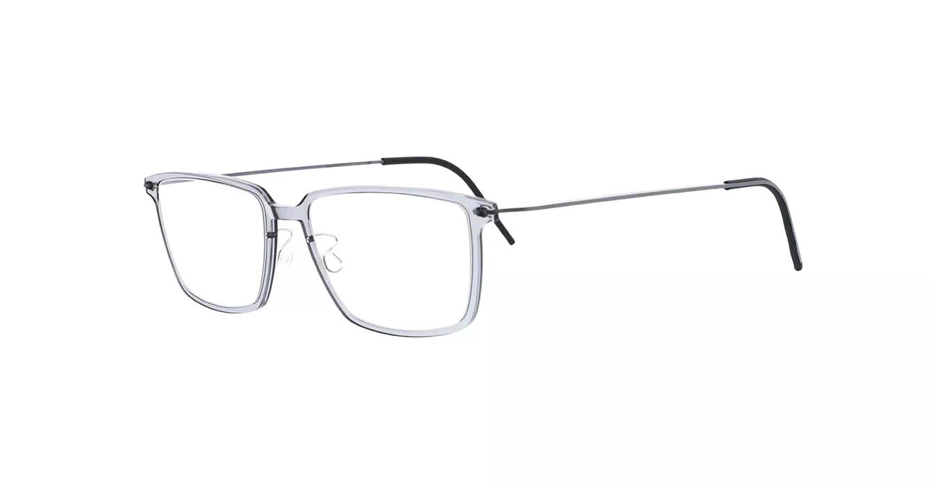 Lindberg 6630-802 C07-U16 s52