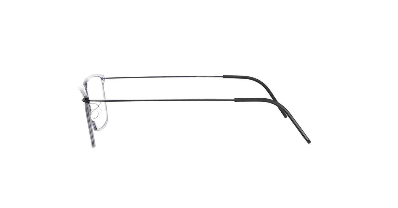 Lindberg 6630-802 C07-U16 s52