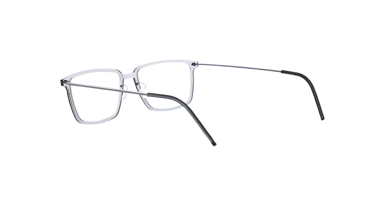 Lindberg 6630-802 C07-U16 s52