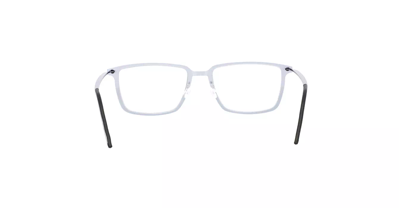 Lindberg 6630-802 C07-U16 s52