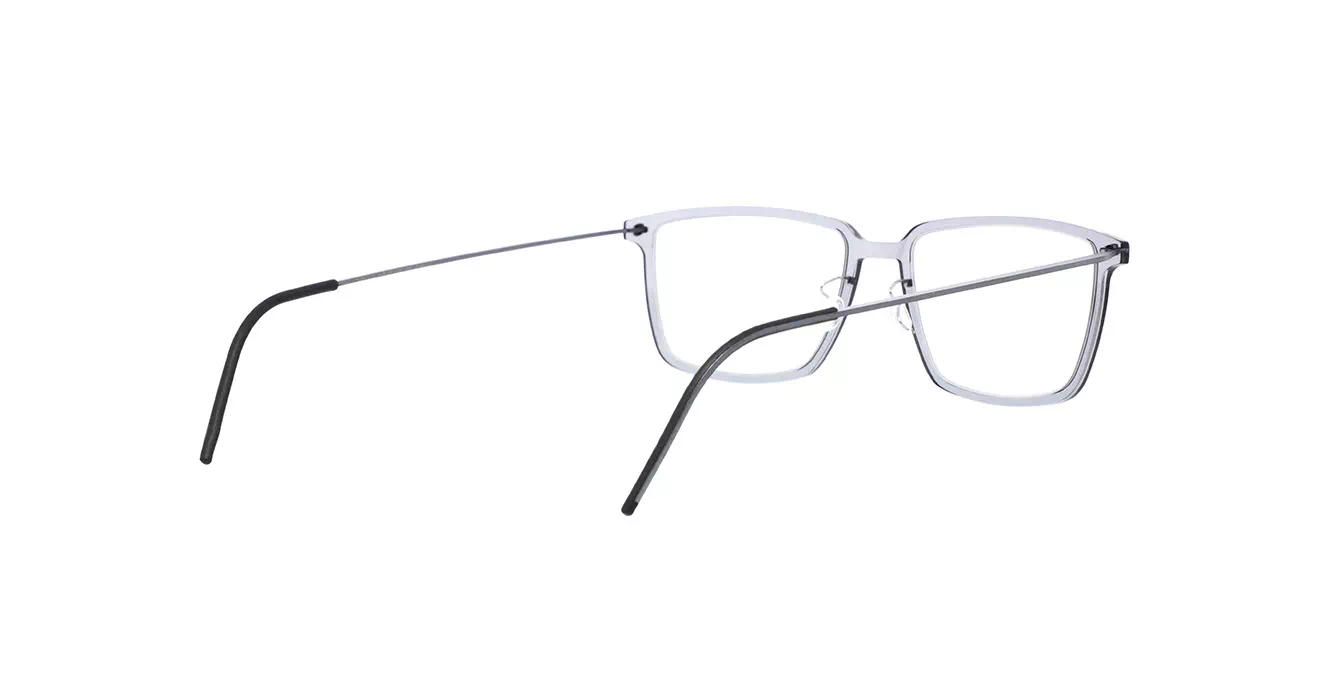 Lindberg 6630-802 C07-U16 s52