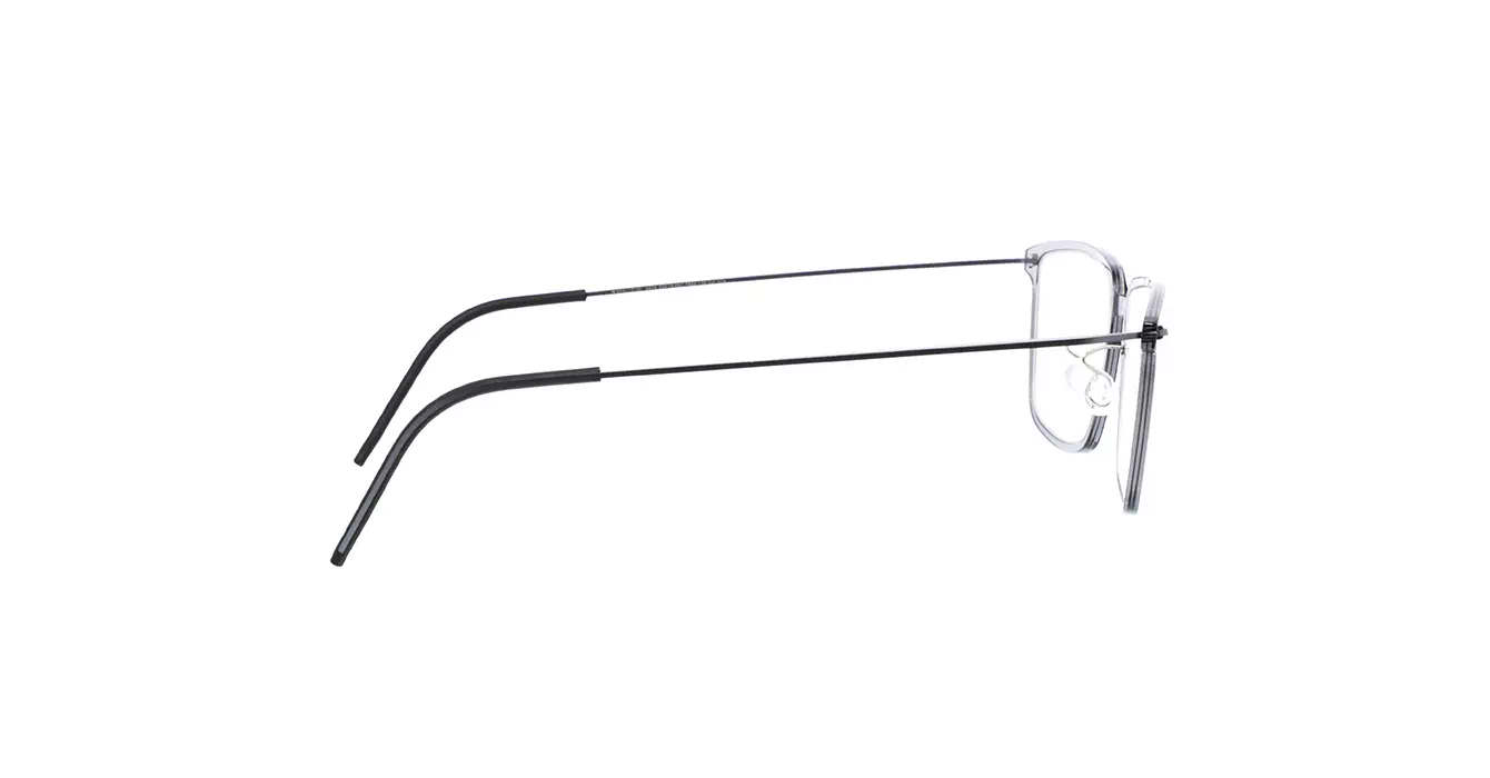 Lindberg 6630-802 C07-U16 s52
