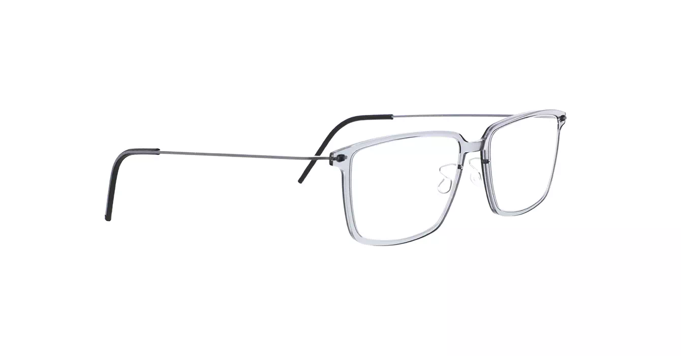 Lindberg 6630-802 C07-U16 s52