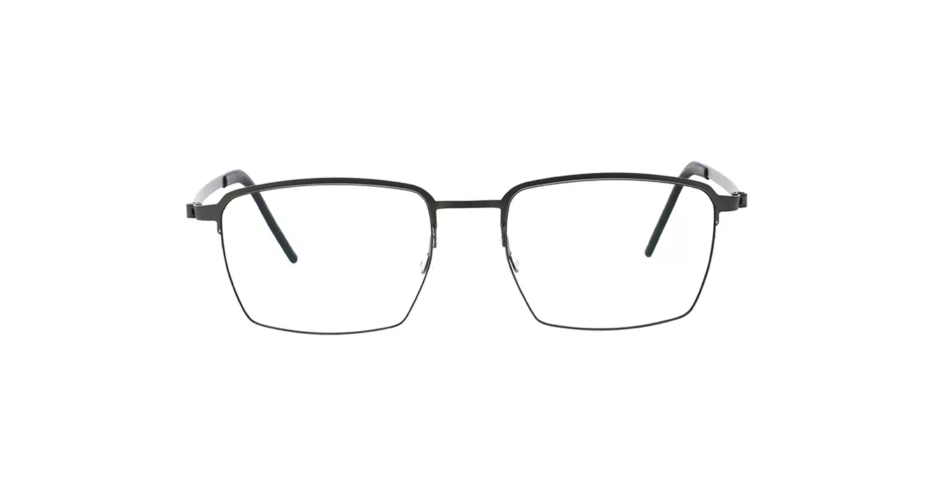 Lindberg 7426-215 U9-U9 s54