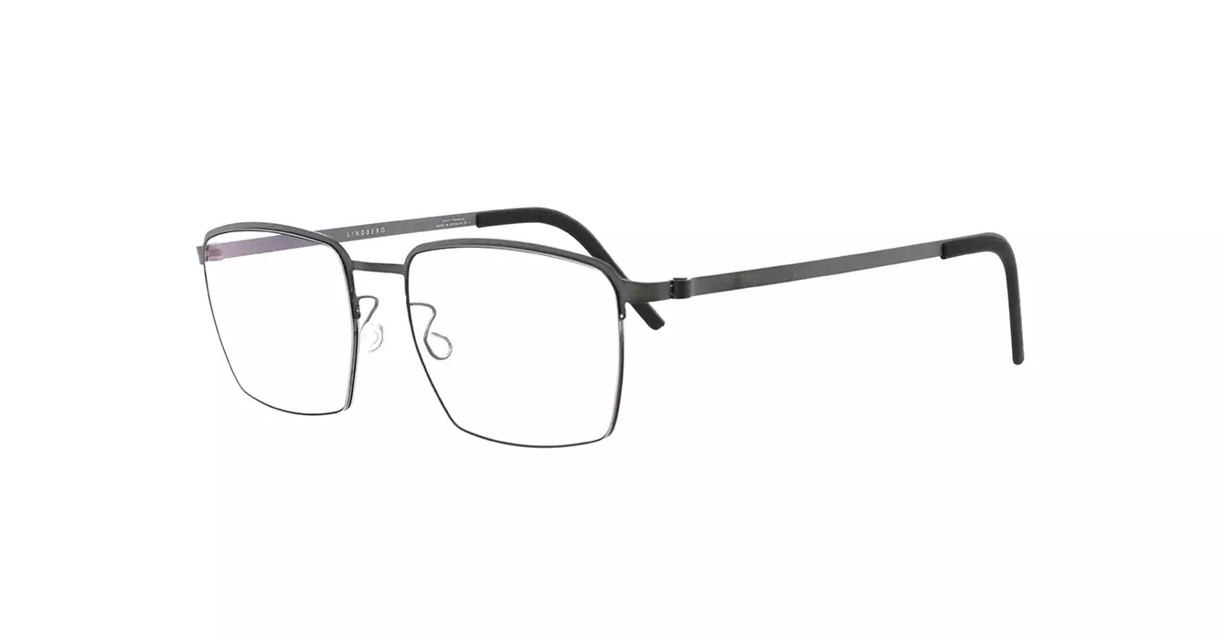 Lindberg 7426-215 U9-U9 s54