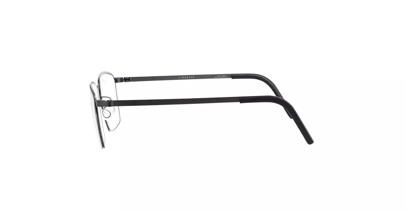 Lindberg 7426-215 U9-U9 s54