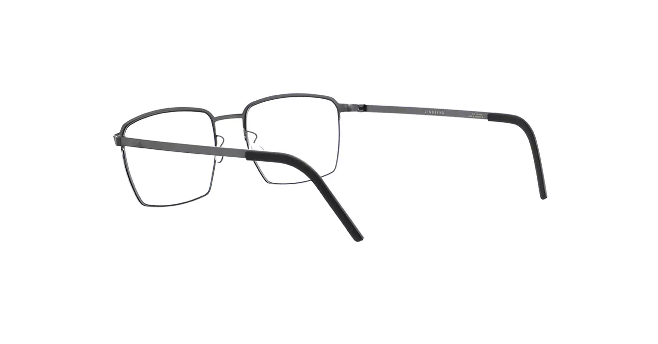 Lindberg 7426-215 U9-U9 s54