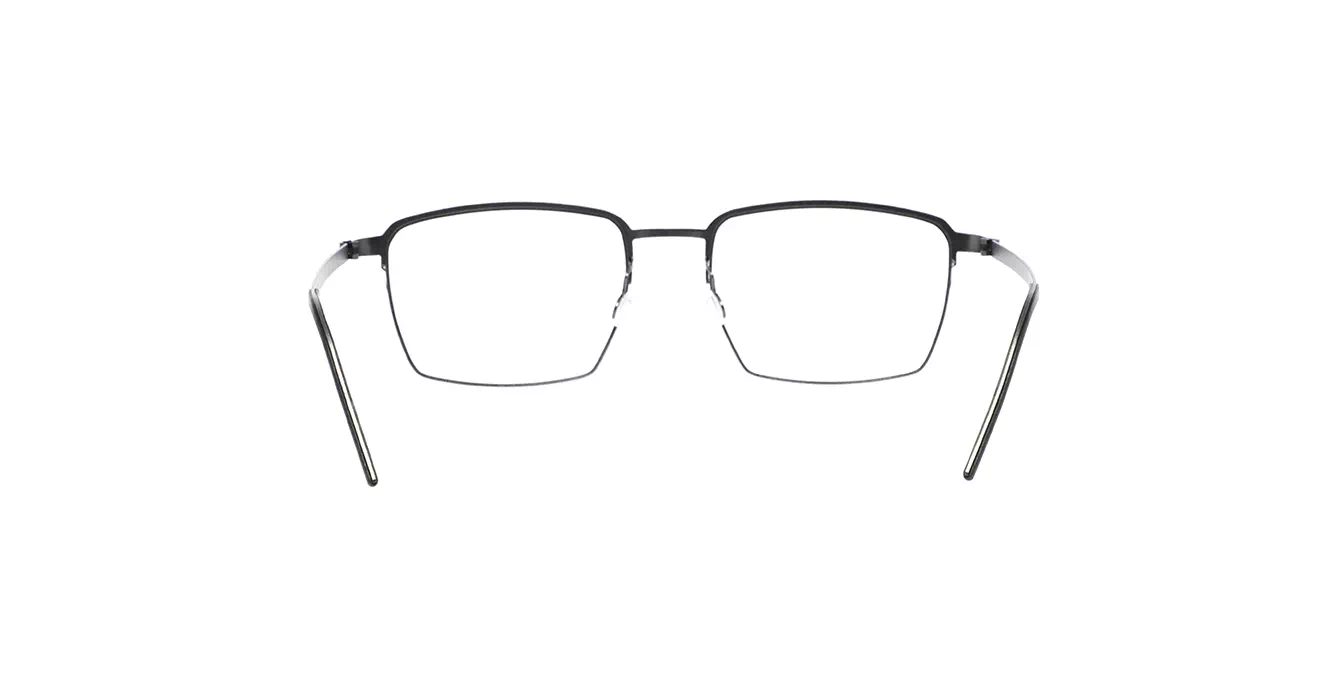 Lindberg 7426-215 U9-U9 s54