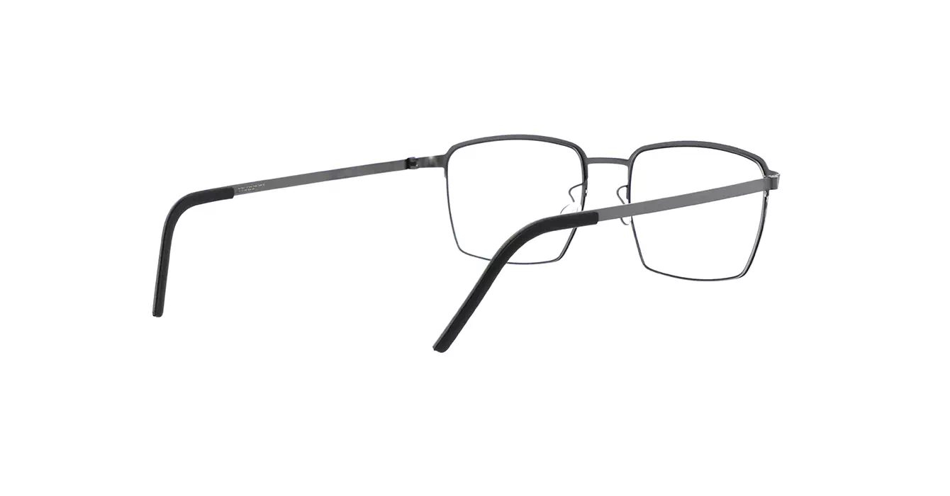 Lindberg 7426-215 U9-U9 s54