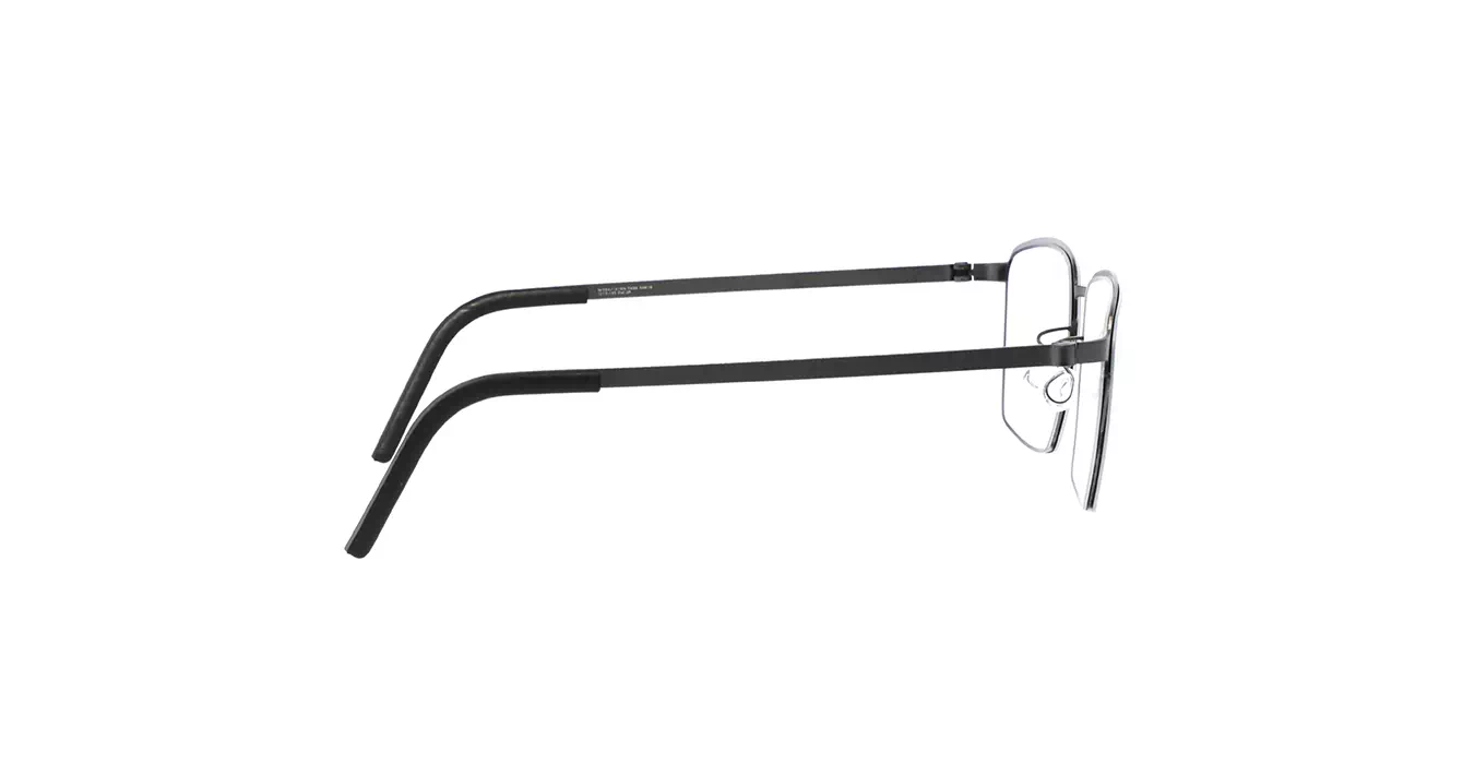 Lindberg 7426-215 U9-U9 s54