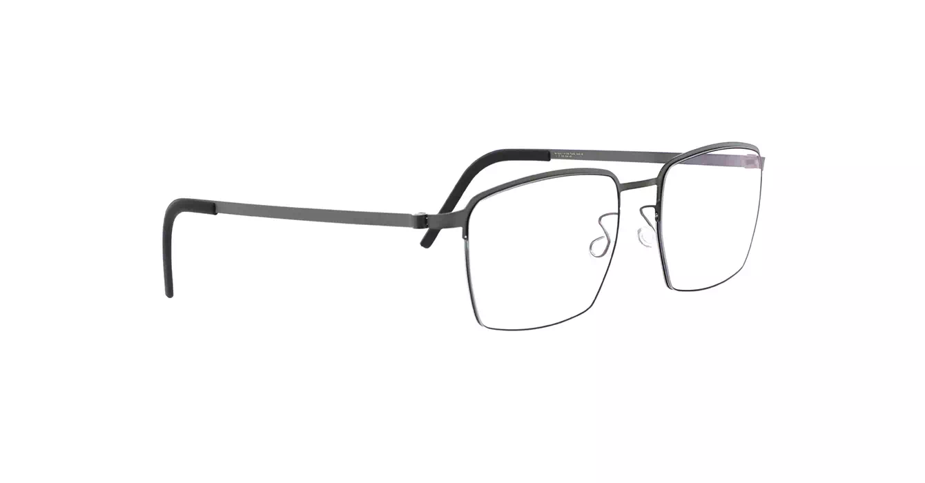 Lindberg 7426-215 U9-U9 s54