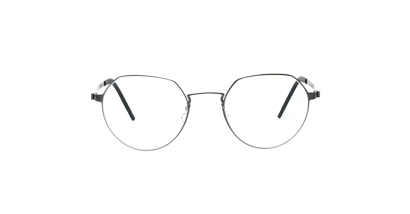 Lindberg 9630-215 PU9-PU14 s50