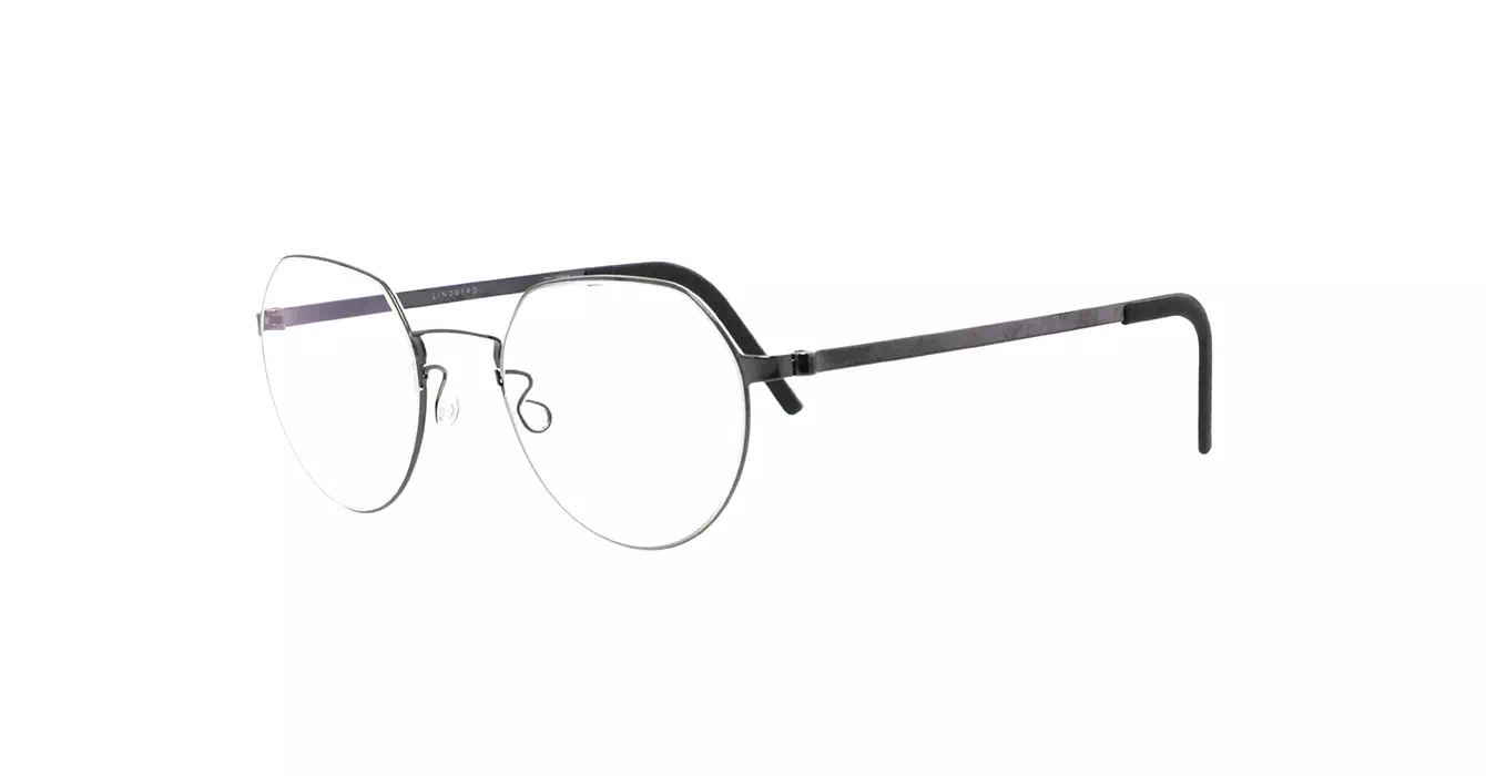 Lindberg 9630-215 PU9-PU14 s50