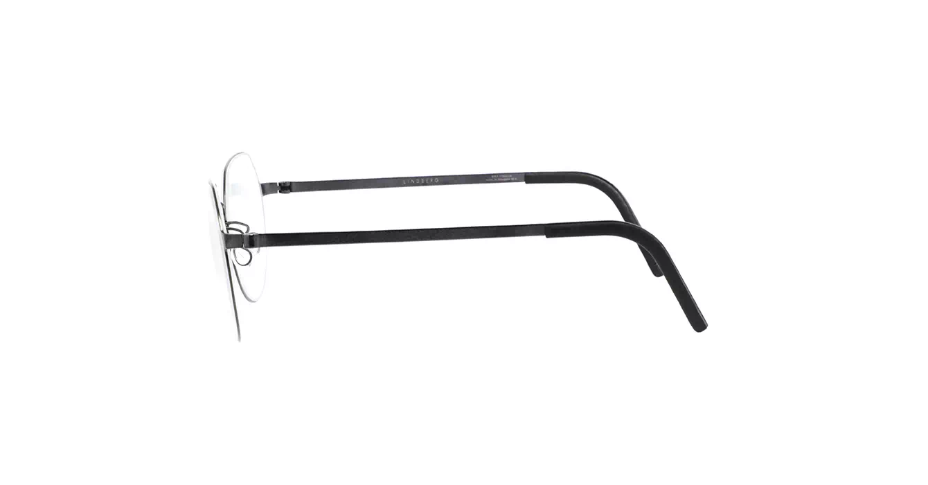 Lindberg 9630-215 PU9-PU14 s50