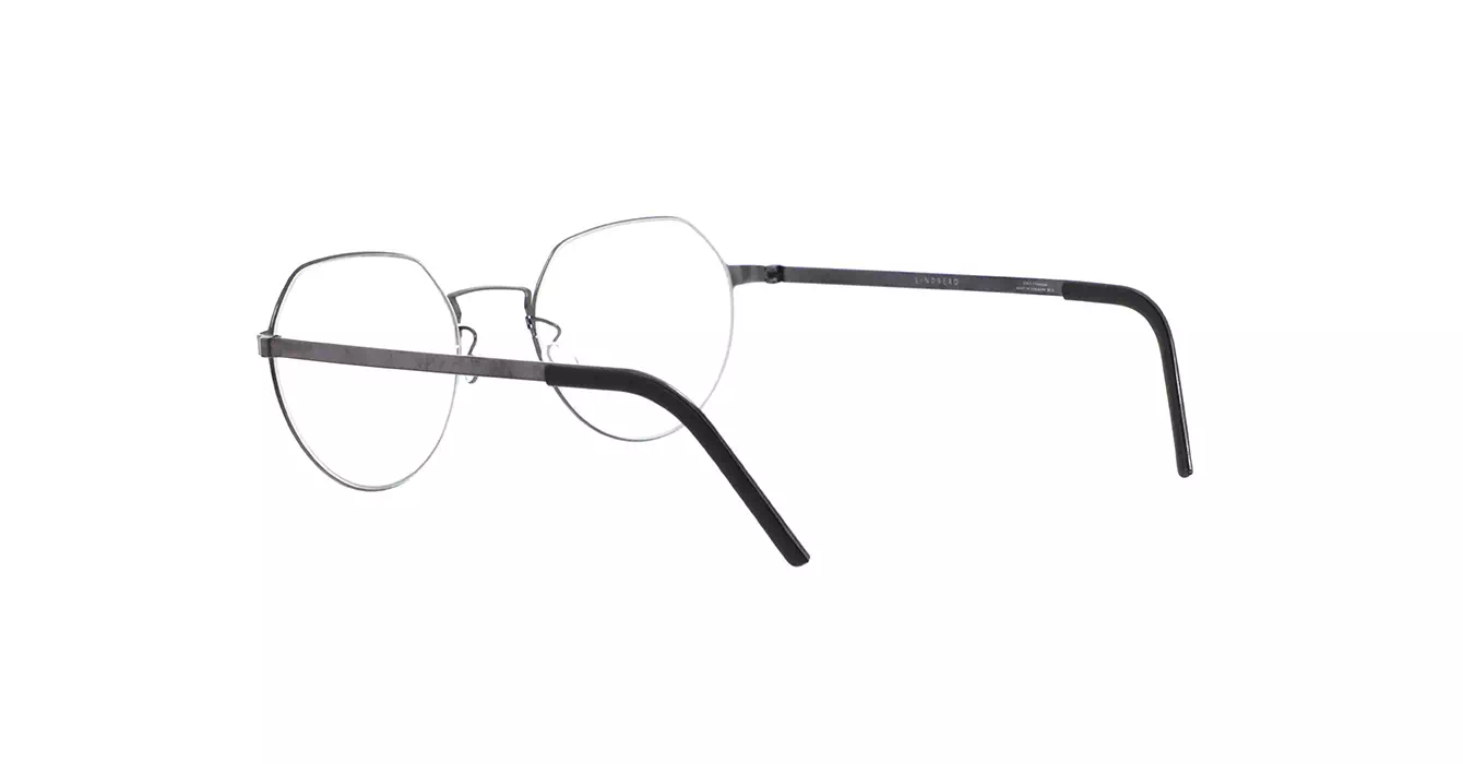 Lindberg 9630-215 PU9-PU14 s50