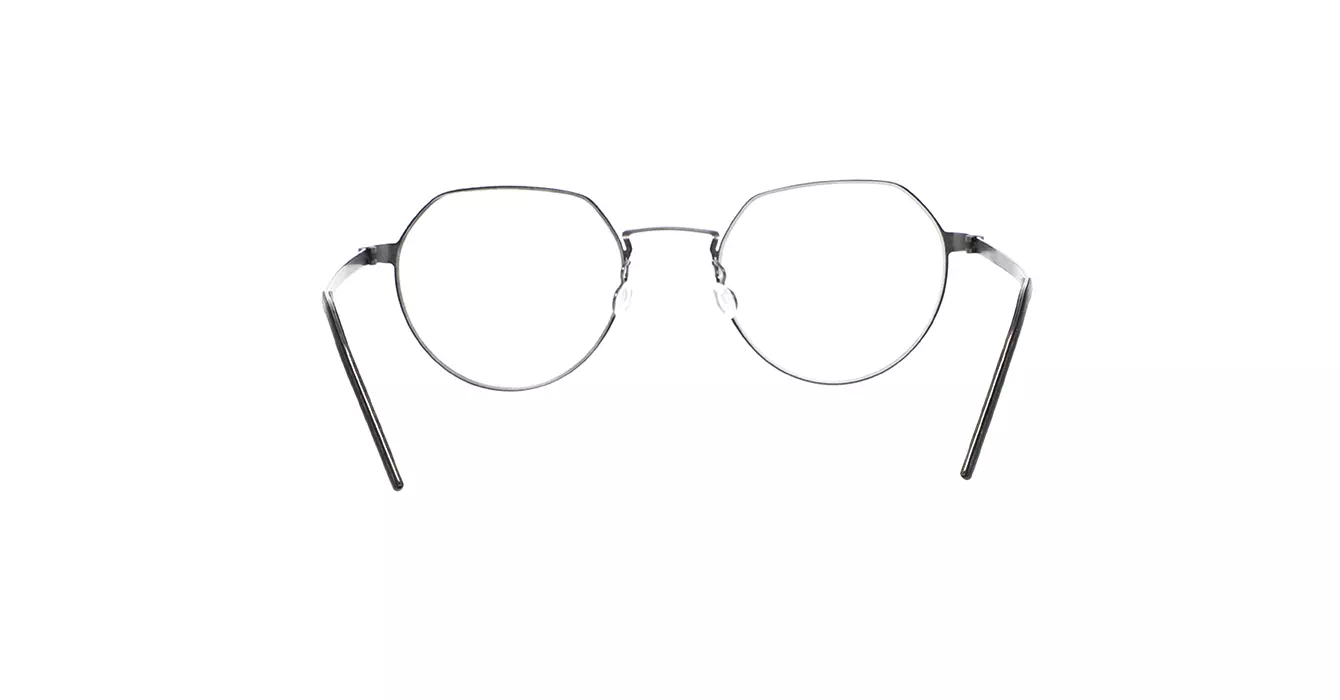 Lindberg 9630-215 PU9-PU14 s50