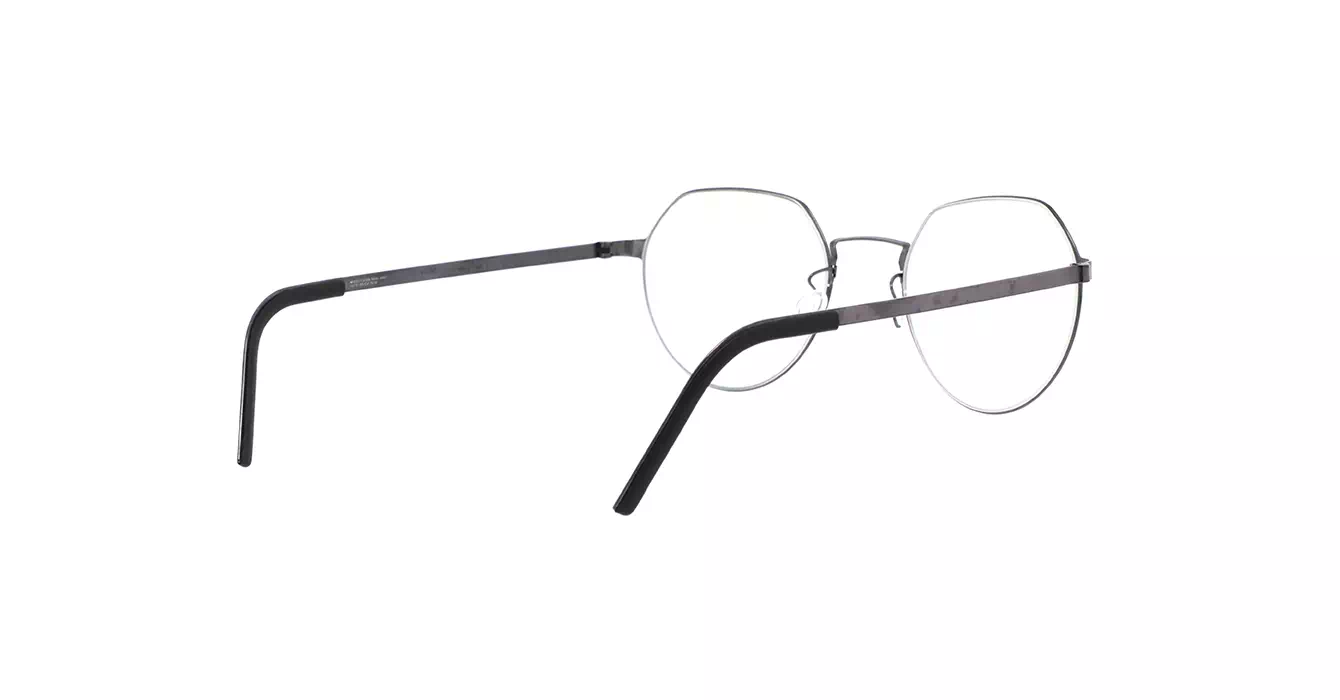 Lindberg 9630-215 PU9-PU14 s50