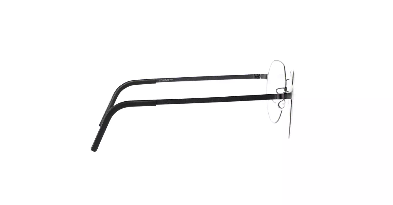 Lindberg 9630-215 PU9-PU14 s50