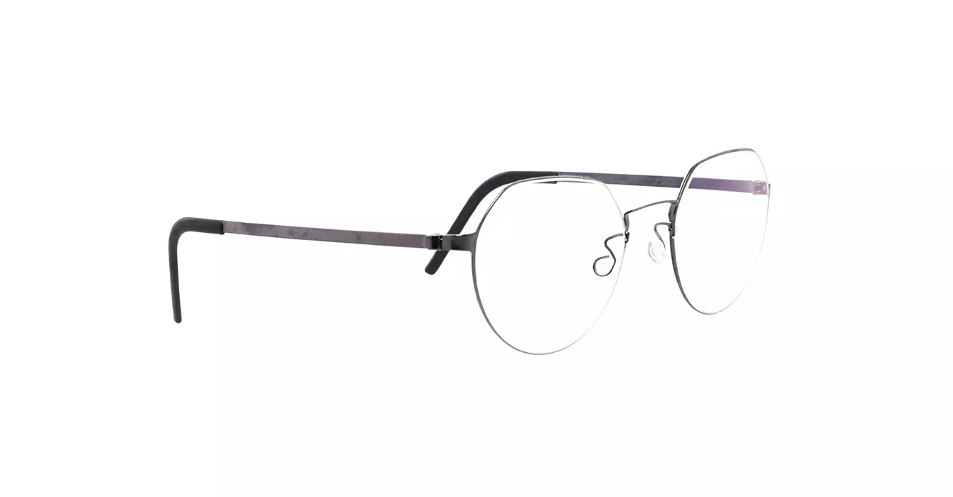 Lindberg 9630-215 PU9-PU14 s50
