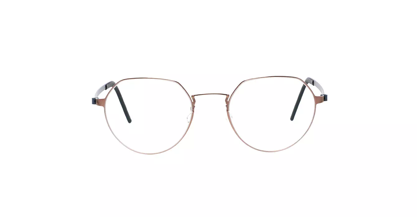 Lindberg 9630-215 PU12-U13 s50