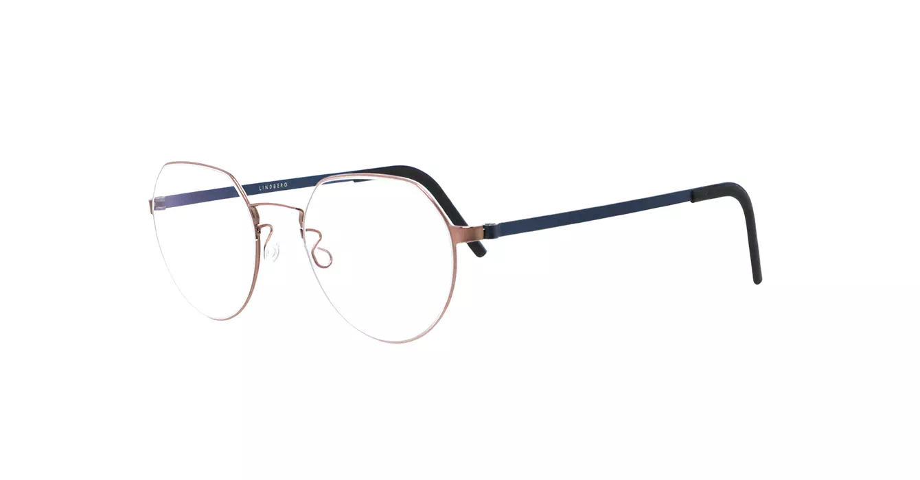 Lindberg 9630-215 PU12-U13 s50