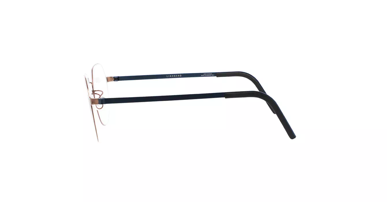 Lindberg 9630-215 PU12-U13 s50