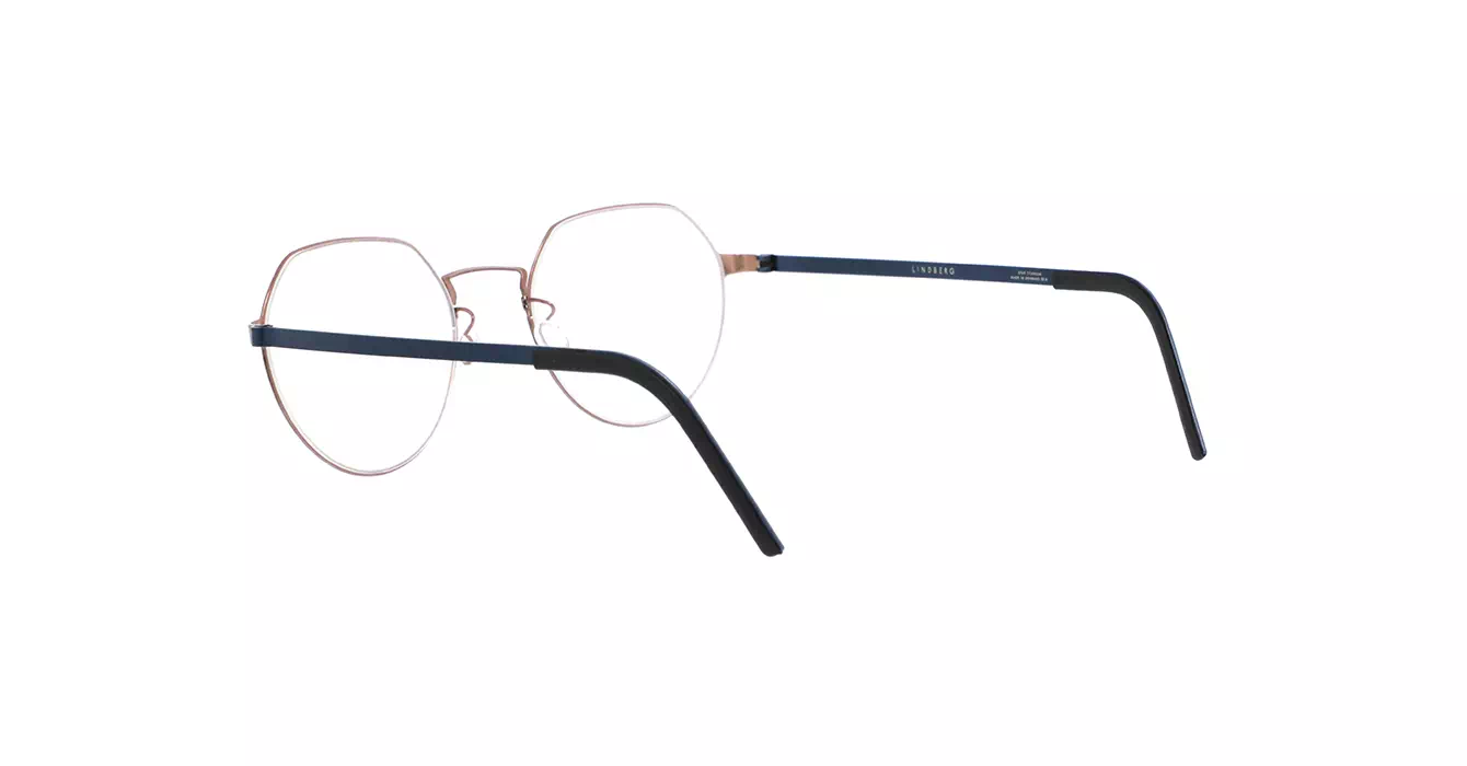 Lindberg 9630-215 PU12-U13 s50