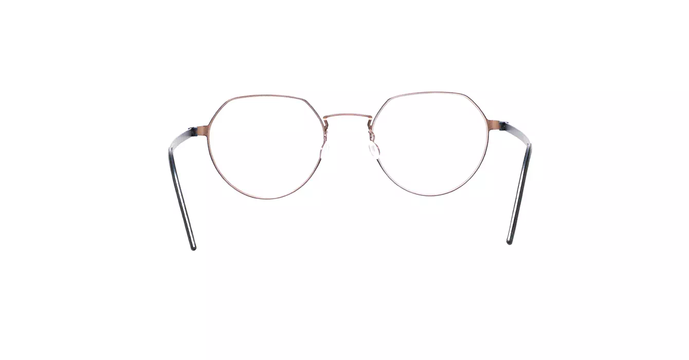 Lindberg 9630-215 PU12-U13 s50