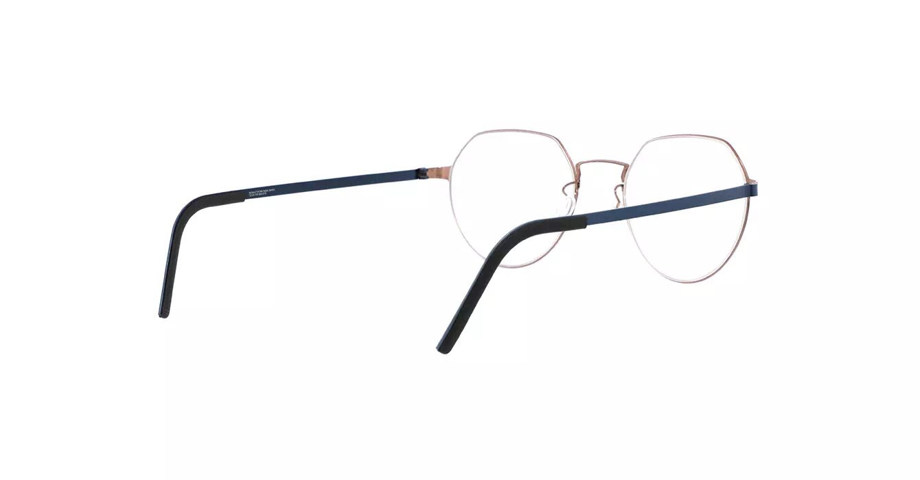 Lindberg 9630-215 PU12-U13 s50