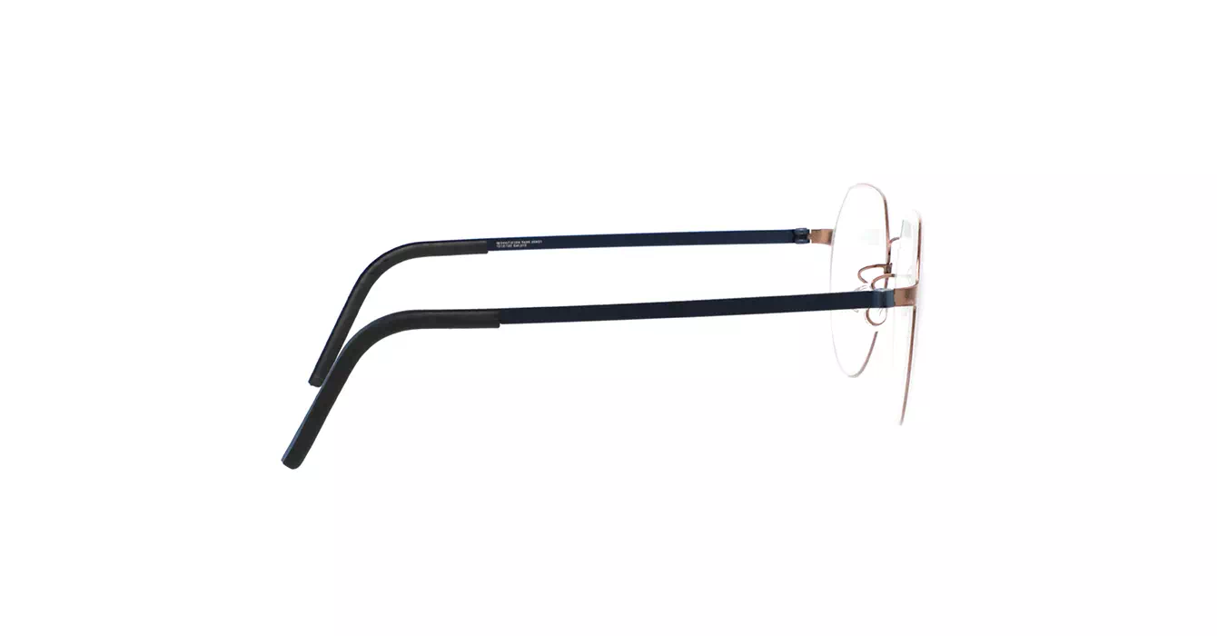 Lindberg 9630-215 PU12-U13 s50