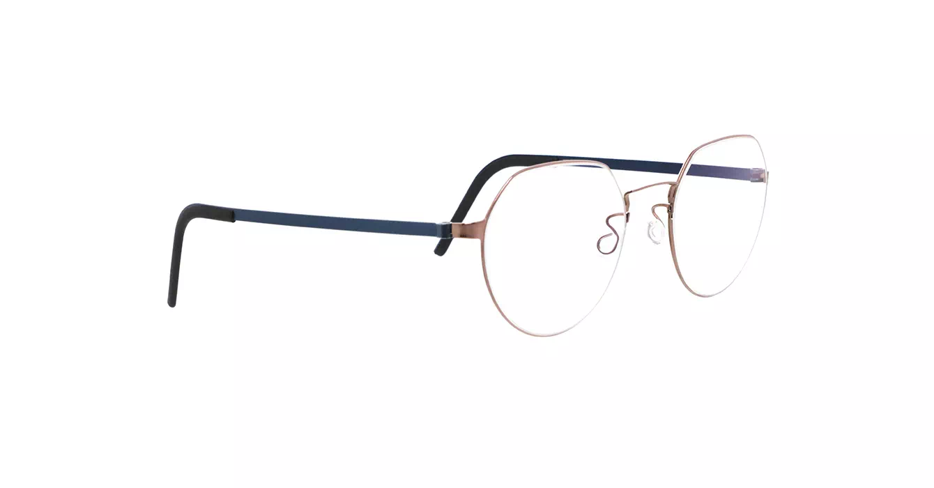 Lindberg 9630-215 PU12-U13 s50