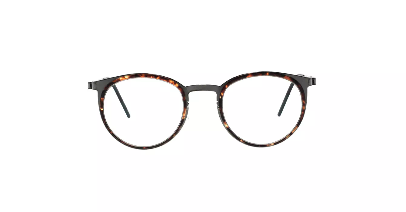 Lindberg 9704-207 PU9-K204-PU9 s48