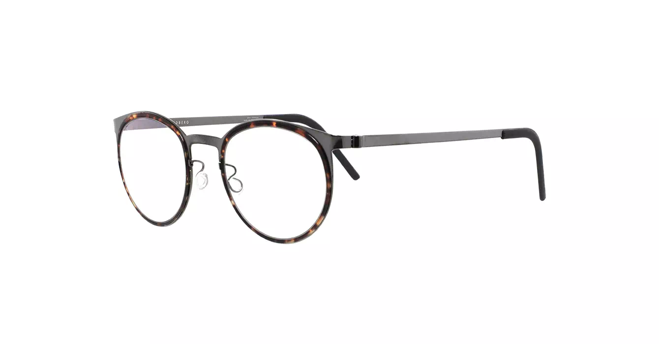 Lindberg 9704-207 PU9-K204-PU9 s48