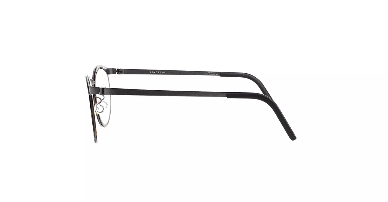 Lindberg 9704-207 PU9-K204-PU9 s48
