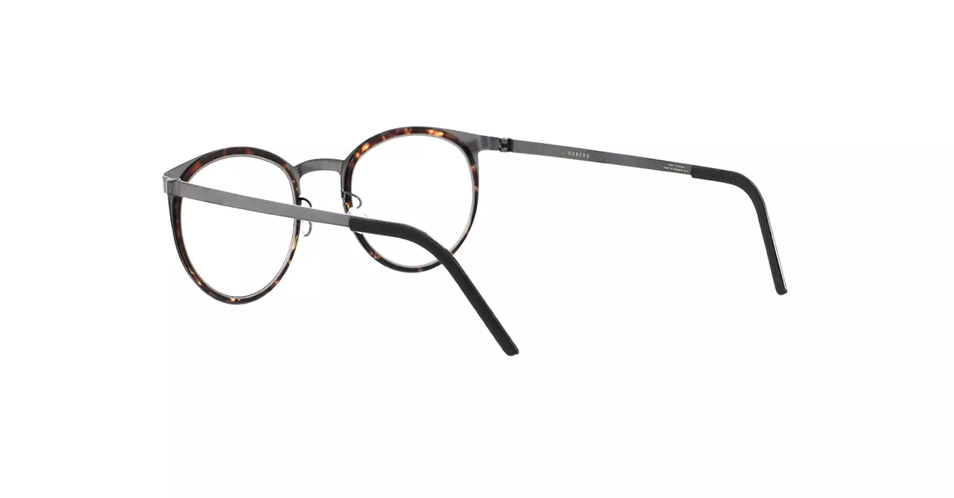 Lindberg 9704-207 PU9-K204-PU9 s48