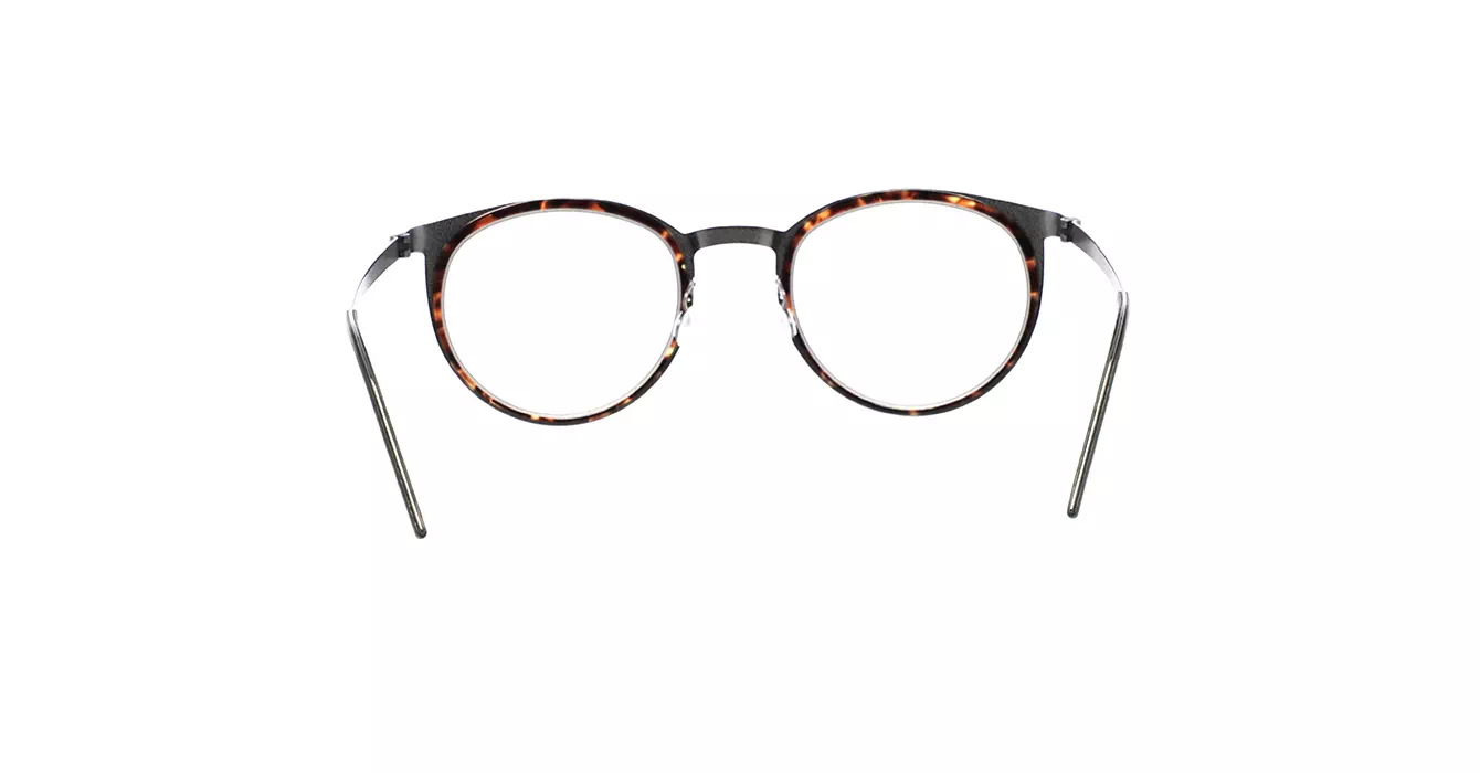 Lindberg 9704-207 PU9-K204-PU9 s48