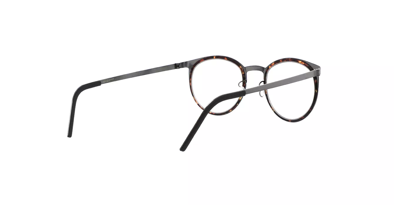 Lindberg 9704-207 PU9-K204-PU9 s48