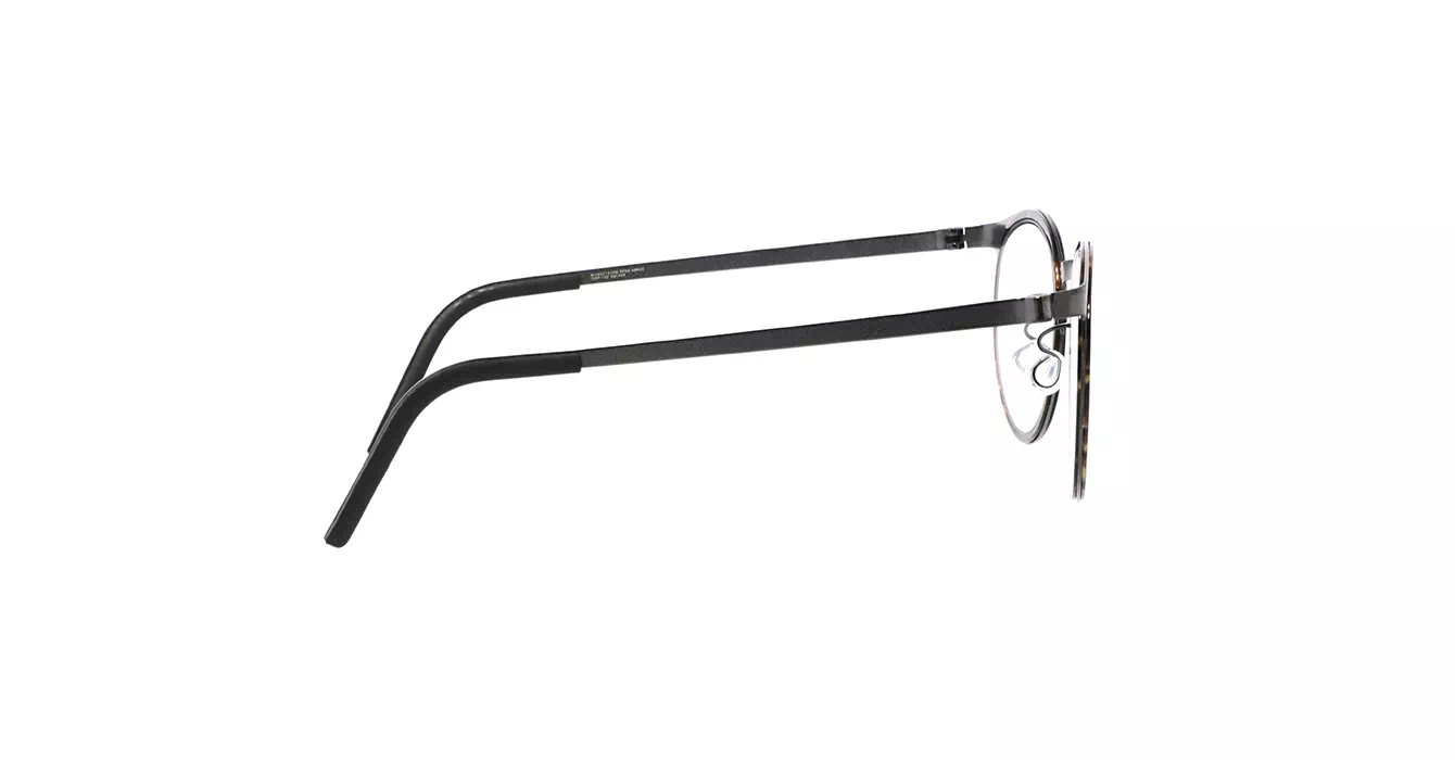 Lindberg 9704-207 PU9-K204-PU9 s48