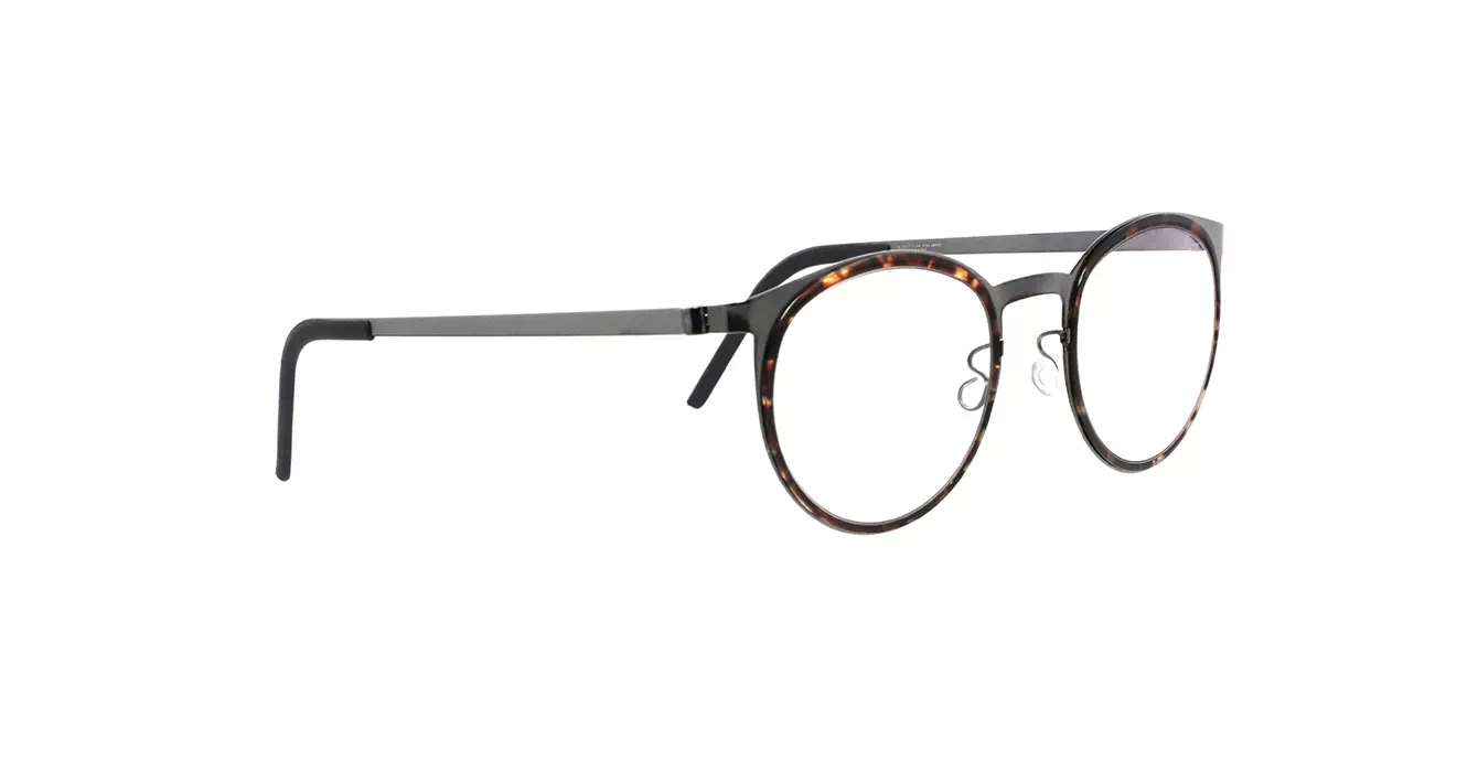 Lindberg 9704-207 PU9-K204-PU9 s48