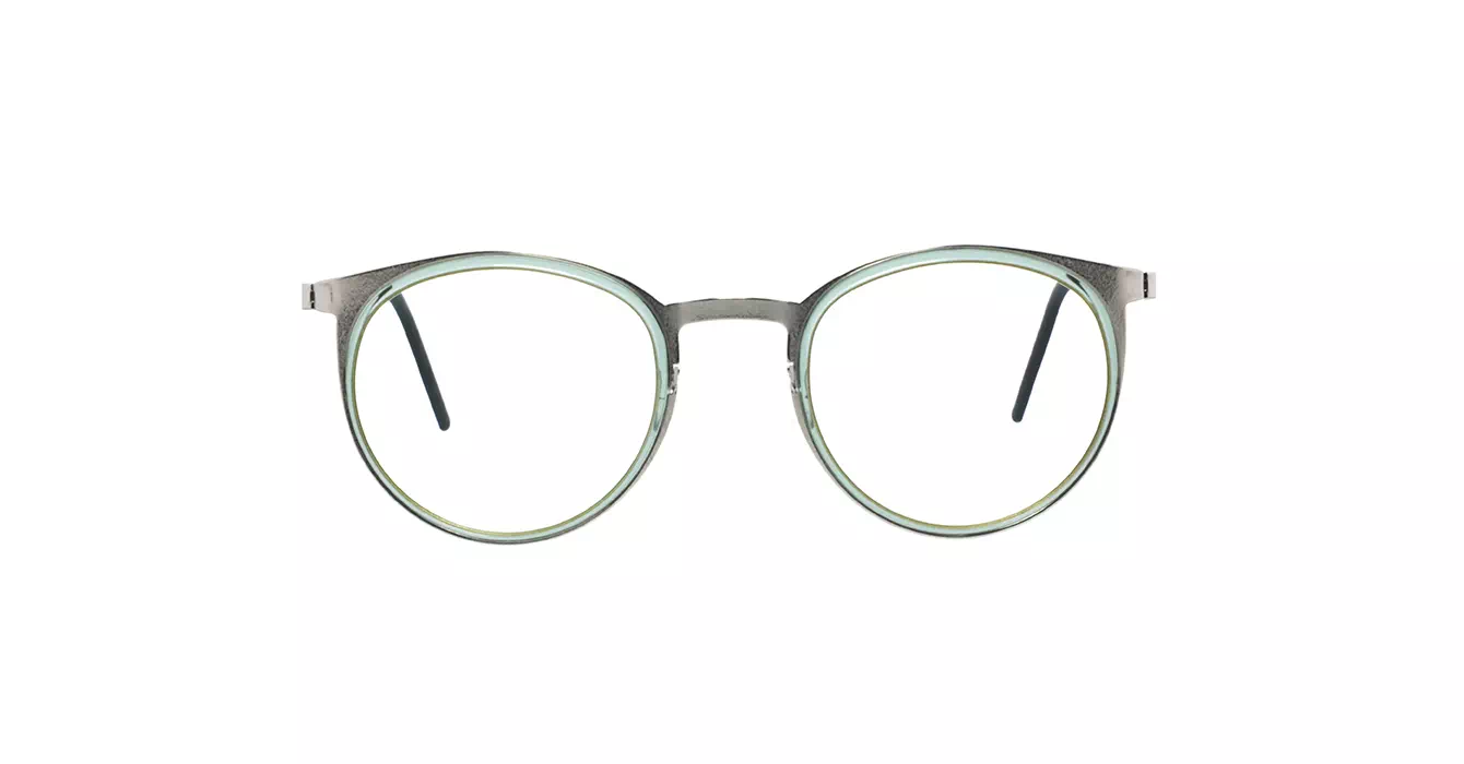 Lindberg 9704-207 P10-K277-P10 s50