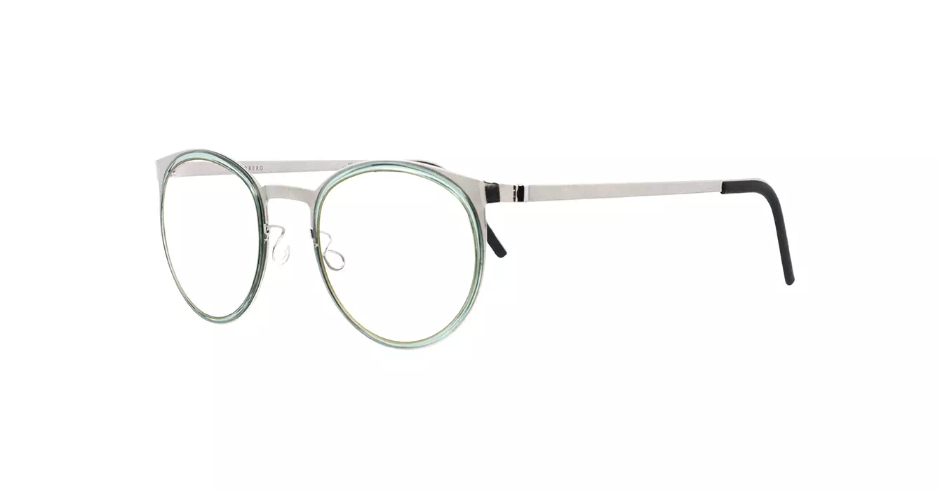 Lindberg 9704-207 P10-K277-P10 s50