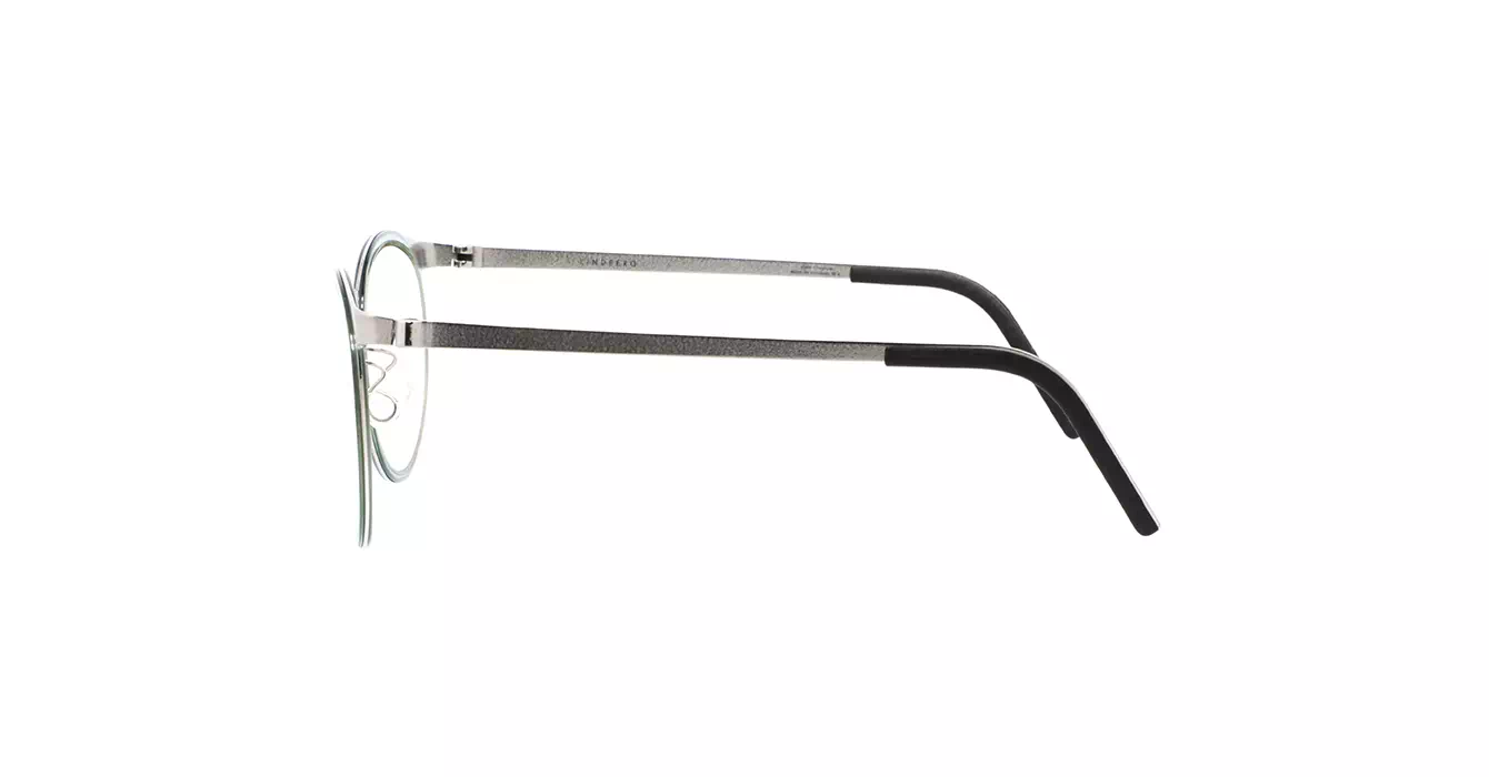 Lindberg 9704-207 P10-K277-P10 s50