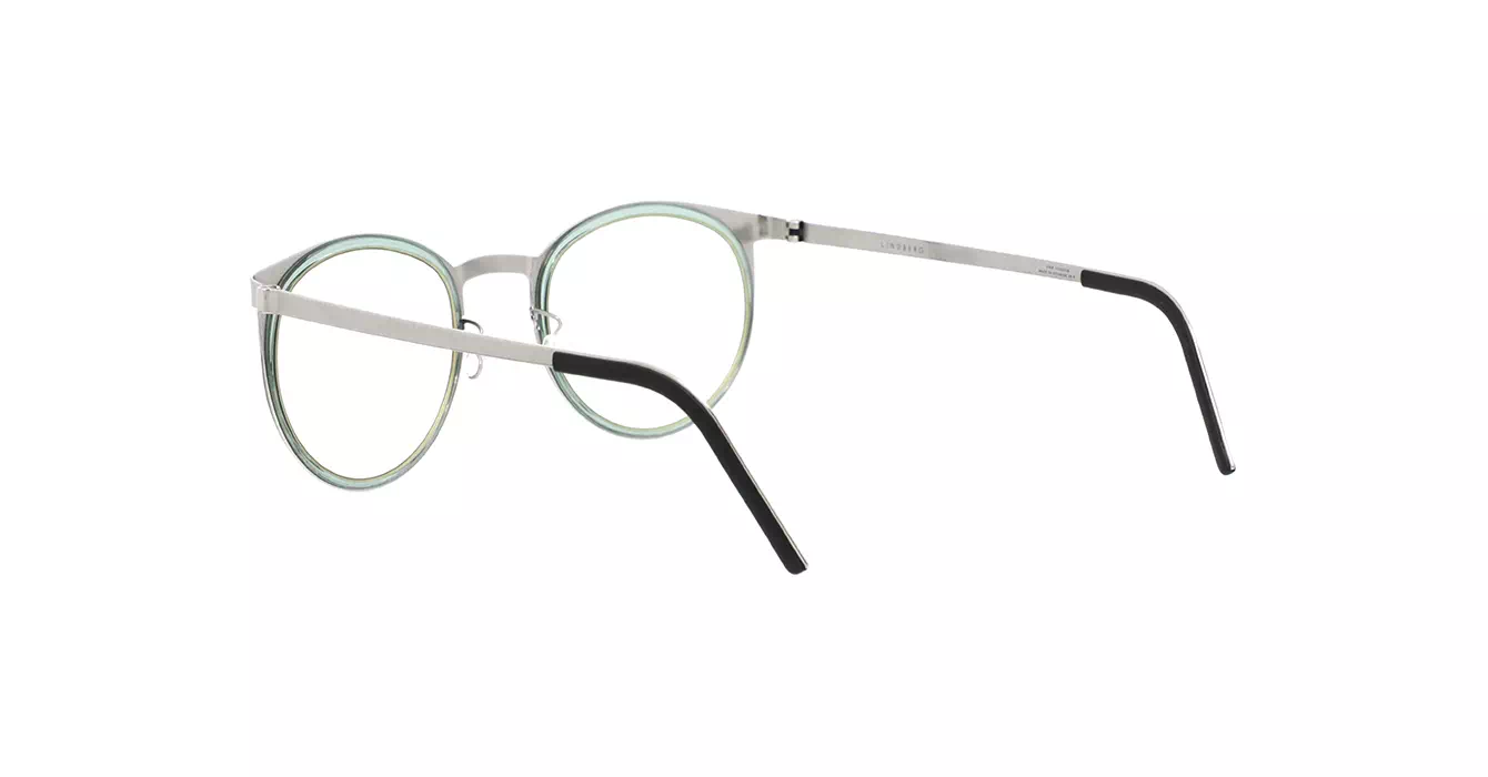 Lindberg 9704-207 P10-K277-P10 s50