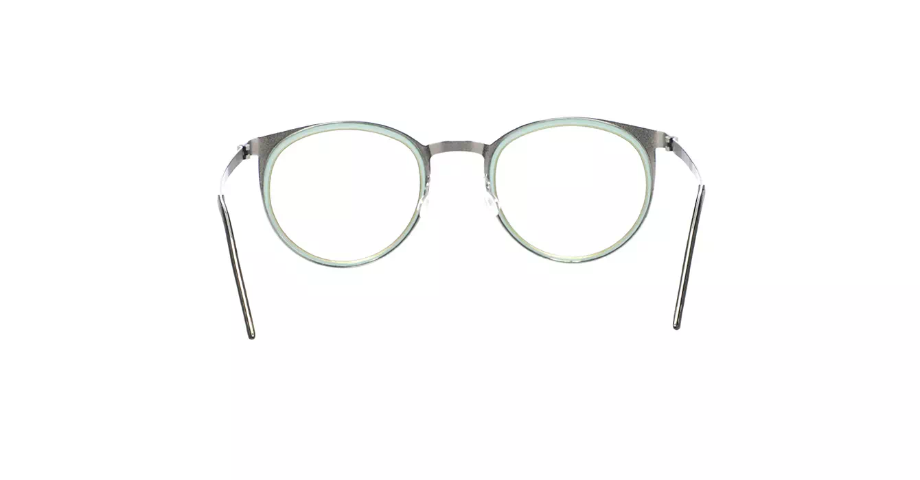 Lindberg 9704-207 P10-K277-P10 s50