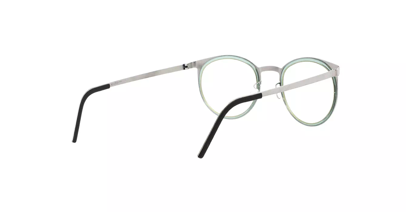 Lindberg 9704-207 P10-K277-P10 s50